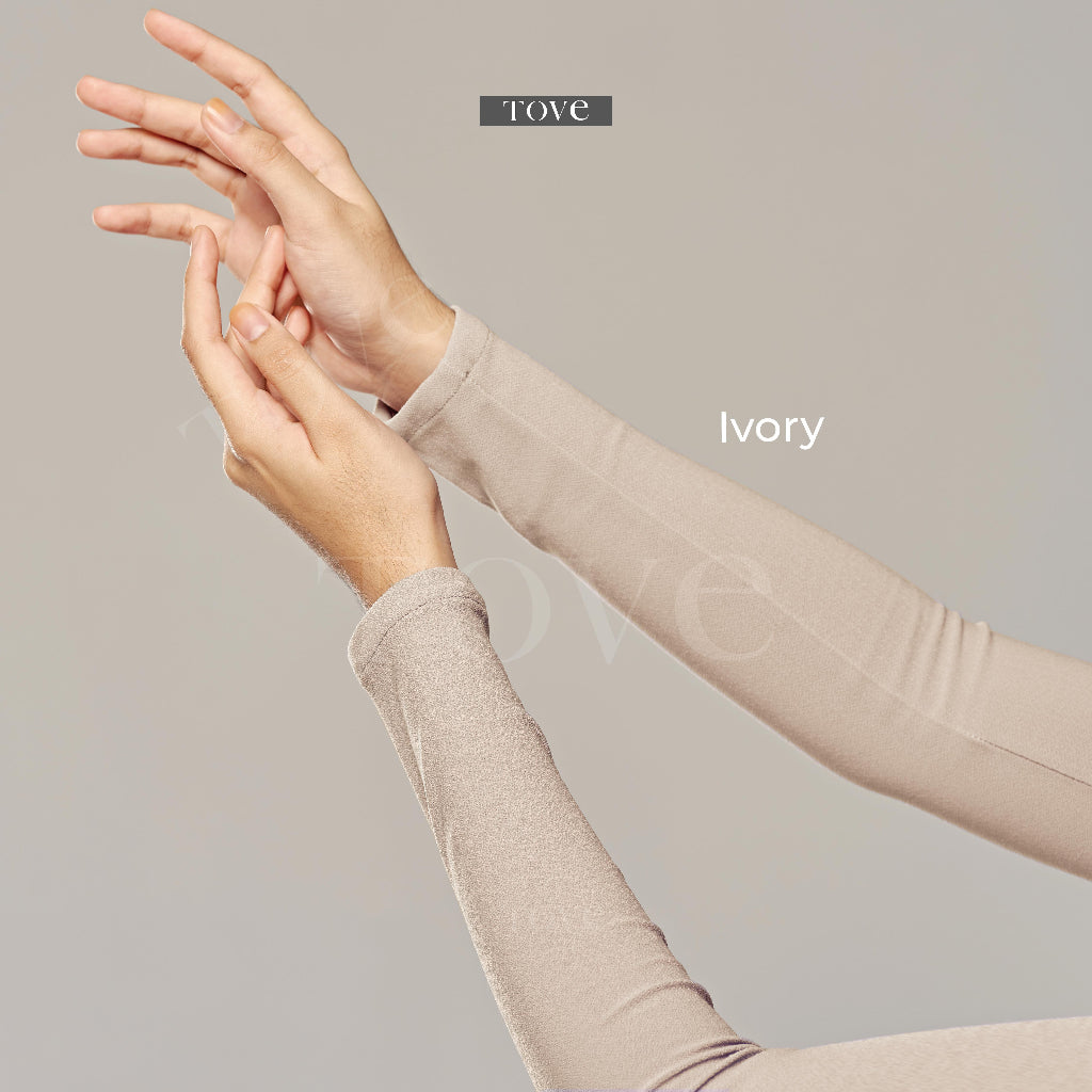 HANDSOCK BY TOVE (Sarung tangan)