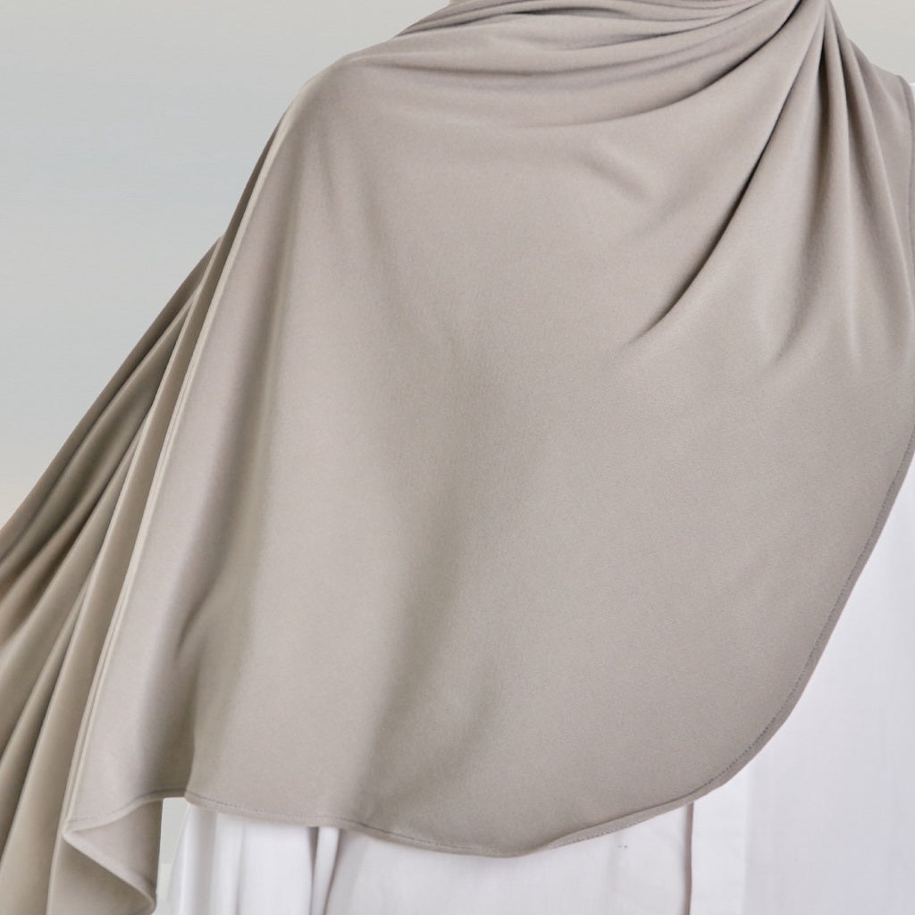TUDUNG SARUNG by  ELSIE INSTANT SHAWL by TOVESCARF